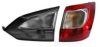 VAN WEZEL 1967922 Combination Rearlight